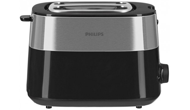 Philips röster HD2516/90