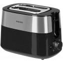 Philips röster HD2516/90