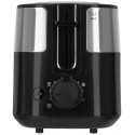 Philips röster HD2516/90