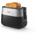 Philips röster HD2516/90