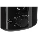 Philips röster HD2516/90