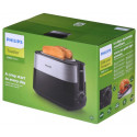 Philips röster HD2516/90