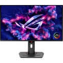 "ASUS ROG Strix OLED XG27ACDNG 67.32cm (16:9) WQHD HDMI DP"