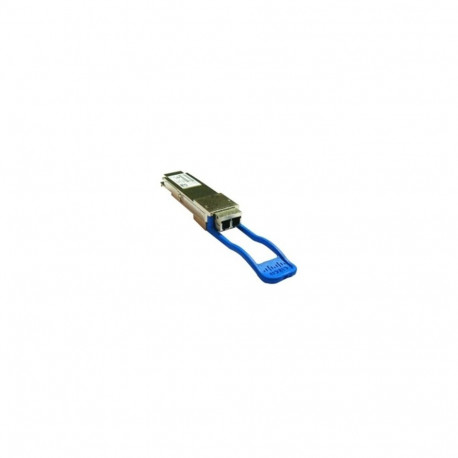 "Cisco QSFP 40G ETHERNET"