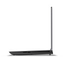 "Lenovo ThinkPad P16 G2 16"" i7-13700Hx 32/1TB ARC A30M W11P"