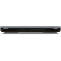 "Lenovo ThinkPad P16 G2 16"" i7-13700Hx 32/1TB ARC A30M W11P"