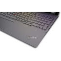 "Lenovo ThinkPad P16 G2 16"" i7-13700Hx 32/1TB ARC A30M W11P"