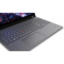 "Lenovo ThinkPad P16 G2 16"" i7-13700Hx 32/1TB ARC A30M W11P"