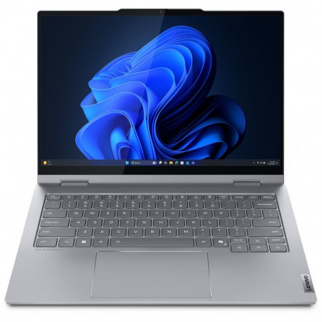 "Lenovo ThinkBook 14 2in1 G5 14"" Ultra5 225U 16/512 FHD W11P"