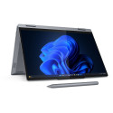 "Lenovo ThinkBook 14 2in1 G5 14"" Ultra5 225U 32/1TB WUXGA W11P"