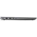 "Lenovo ThinkBook 16 AMD G7 16"" R5-7535HS 32/1TB WUXGA W11P"