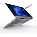 "Lenovo ThinkBook 14 2in1 G5 14"" Ultra5 225U 32/1TB WUXGA W11P"