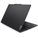 "Lenovo ThinkPad T14s G6 Intel Core Ultra 5 228V 35.56cm 14Zoll WUXGA 32GB 1TB SSD UMA W11P WWAN Rea