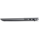 "Lenovo ThinkBook 16 AMD G7 16"" R5-7535HS 32/1TB WUXGA W11P"