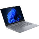 "Lenovo ThinkBook 14 2in1 G5 14"" Ultra5 225U 32/1TB WUXGA W11P"
