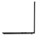 "Lenovo ThinkPad T14s G6 Intel Core Ultra 5 228V 35.56cm 14Zoll WUXGA 32GB 1TB SSD UMA W11P WWAN Rea