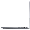 "Lenovo ThinkBook 14 2in1 G5 14"" Ultra5 225U 32/1TB WUXGA W11P"