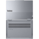 "Lenovo ThinkBook 14 2in1 G5 14"" Ultra5 225U 32/1TB WUXGA W11P"
