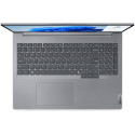 "Lenovo ThinkBook 16 AMD G7 16"" R5-7535HS 32/1TB WUXGA W11P"