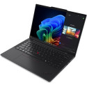 "Lenovo ThinkPad T14s G6 Intel Core Ultra 5 228V 35.56cm 14Zoll WUXGA 32GB 1TB SSD UMA W11P WWAN Rea