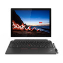 "Lenovo ThinkPad X12 Detachable G2 Ultra 5 134U vPro 16/512 FHD 4G W11P"