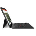 "Lenovo ThinkPad X12 Detachable G2 Ultra 5 134U vPro 16/512 FHD 4G W11P"