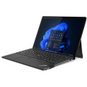 "Lenovo ThinkPad X12 Detachable G2 Ultra 5 134U vPro 16/512 FHD 4G W11P"