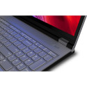 "Lenovo ThinkPad P16 G2 16"" i7-14700Hx 64/1TB RTX 2000ADA W11P"