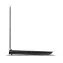 "Lenovo ThinkPad P16 G2 16"" i9-13980Hx 2x48/2TB RTX5000ADA W11P"
