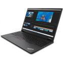 "Lenovo ThinkPad P16v G2 16"" Ultra 9-185H 64/1TB RTX 3000ADA W11P"