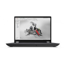 "Lenovo ThinkPad P16 G2 16"" i9-13980Hx 2x48/2TB RTX5000ADA W11P"