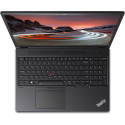 "Lenovo ThinkPad P16v G2 16"" Ultra 9-185H 64/1TB RTX 3000ADA W11P"