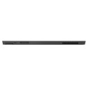 "Lenovo ThinkPad X12 Detachable G2 Ultra 5 134U vPro 16/512 FHD 4G W11P"