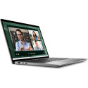 "Dell Latitude 7350 CU7-165U 16GB/512GB SSD W11P"