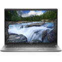 "Dell Latitude 7450 CU7-155U 16GB/1TB SSD W11P"