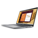 "Dell Latitude 5550 CU7-165U 16GB/1TB SSD W11P"