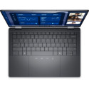 "Dell Latitude 9450 CU7-165U 32GB/1TB SSD W11P"