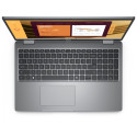 "Dell Latitude 5550 CU7-165U 16GB/1TB SSD W11P"