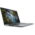 "Dell Precision 3591 CU7-165H 16GB/512GB SSD RTX2000 Ada W11P"