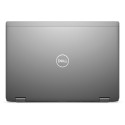 "Dell Latitude 7350 CU7-165U 16GB/512GB SSD W11P"