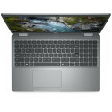"Dell Precision 3591 CU7-165H 16GB/512GB SSD RTX2000 Ada W11P"