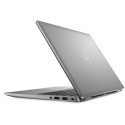"Dell Latitude 7450 CU7-155U 16GB/1TB SSD W11P"