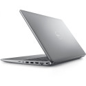"Dell Latitude 5550 CU7-165U 16GB/1TB SSD W11P"