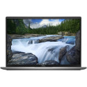 "Dell Latitude 7650 CU5-135U 16GB/512GB SSD W11P"