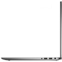 "Dell Latitude 7650 CU5-135U 16GB/512GB SSD W11P"