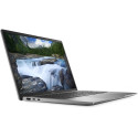 "Dell Latitude 7450 CU7-155U 16GB/512GB SSD W11P 36 Monate"