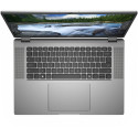"Dell Latitude 7650 CU5-135U 16GB/512GB SSD W11P"