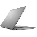 "Dell Latitude 7450 CU7-155U 16GB/512GB SSD W11P 36 Monate"