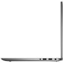 "Dell Latitude 7450 CU7-155U 16GB/512GB SSD W11P 36 Monate"