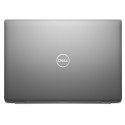 "Dell Latitude 7450 CU7-155U 16GB/512GB SSD W11P 36 Monate"